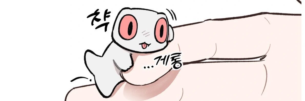 _kh_ks's profile banner image
