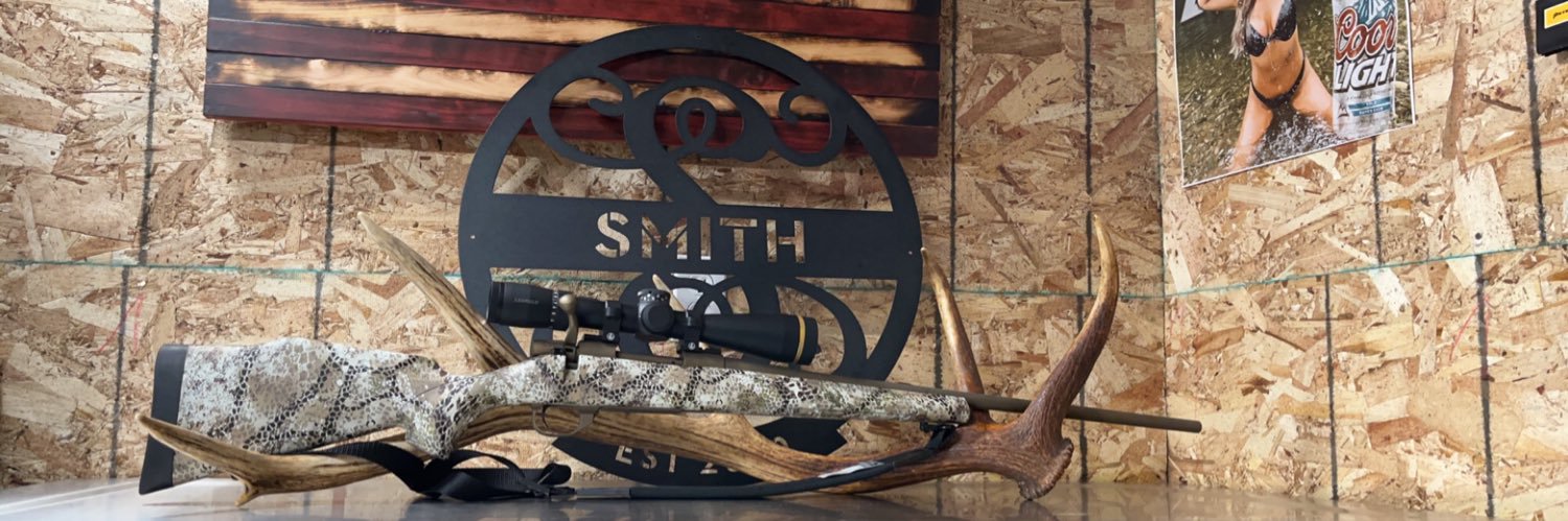 nicksmith173's profile banner image