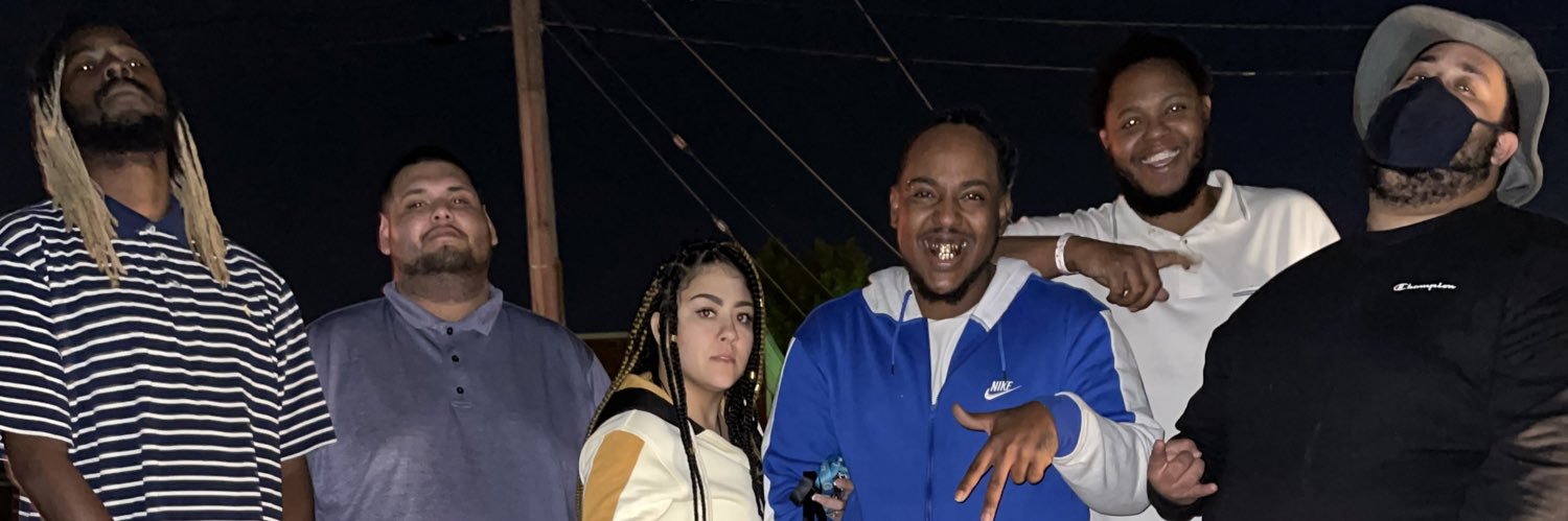 KillahKillah3's profile banner image
