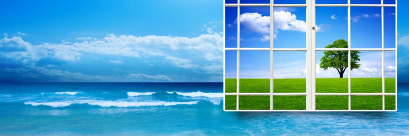 VinylLiteWindow's profile banner image