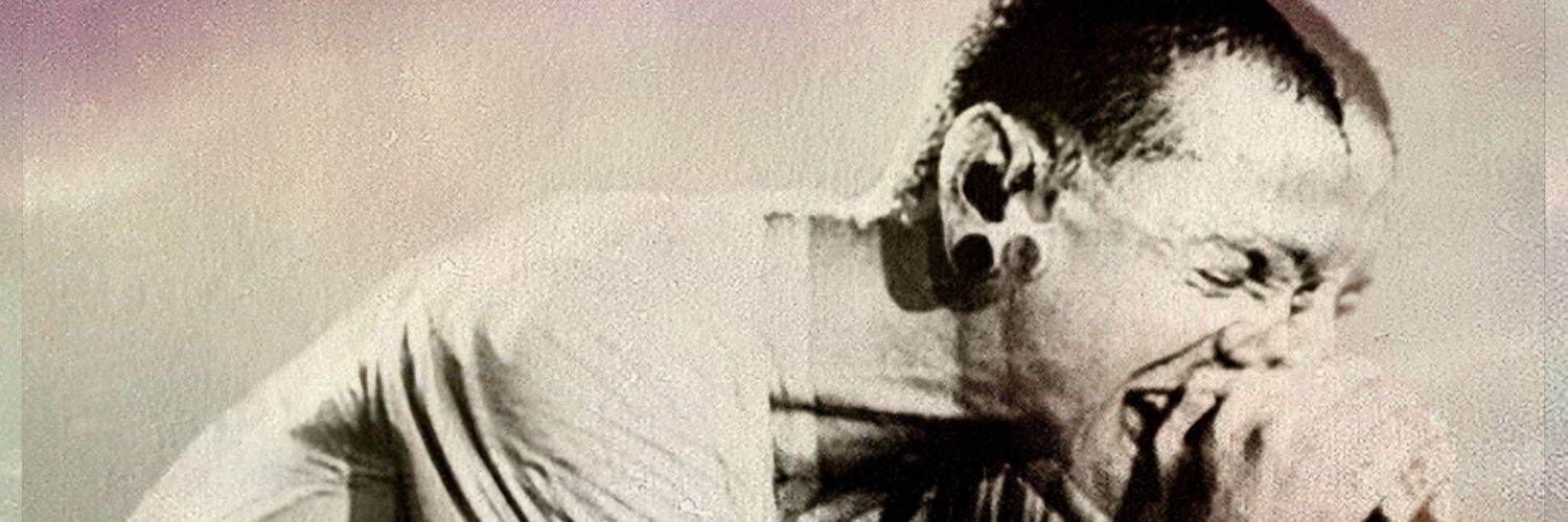 NotGnaBeGentle 🛠🛠 banner