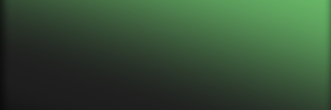 tyhal88's profile banner image