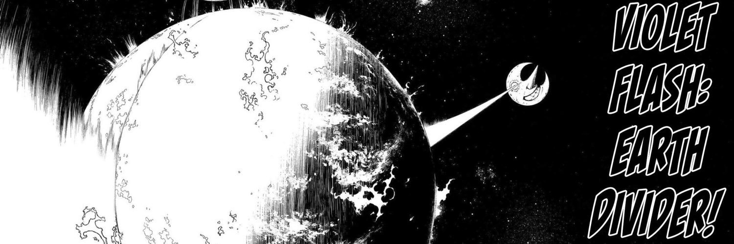 Zidkman's profile banner image