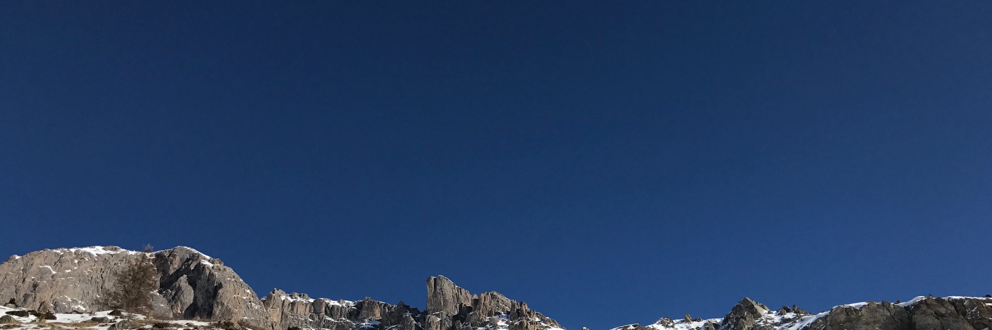 belathoud's profile banner image