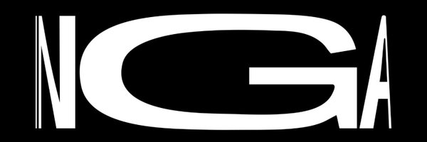 luciano___b Profile Banner