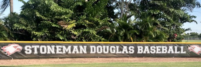 Rafael Rodriguez banner