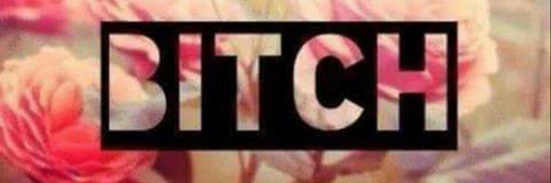 reginachavez99's profile banner image