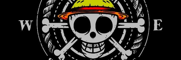 Monkey_D_Inter's profile banner image