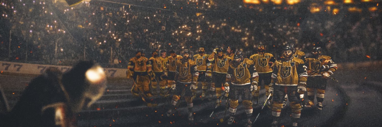 greg's banner