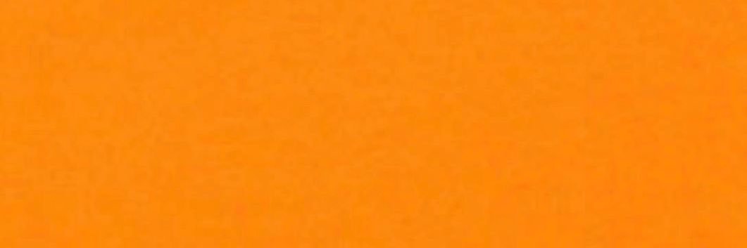 nenissmg's profile banner image