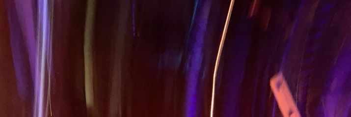 DonBiscotto 😳 banner