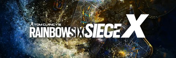 SiegeDoubleShot Profile Banner