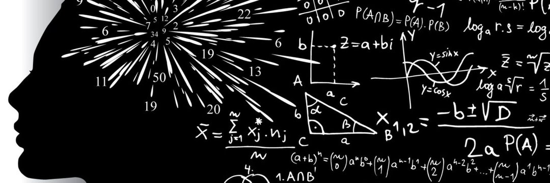 معلم الرياضيات محمد كمال 💖 banner