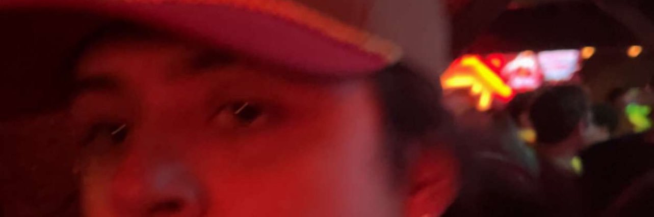 8bitkiddo's profile banner image