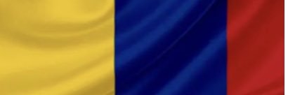 Selesdijo-🇨🇴 banner