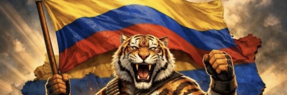 FERAOR's profile banner image