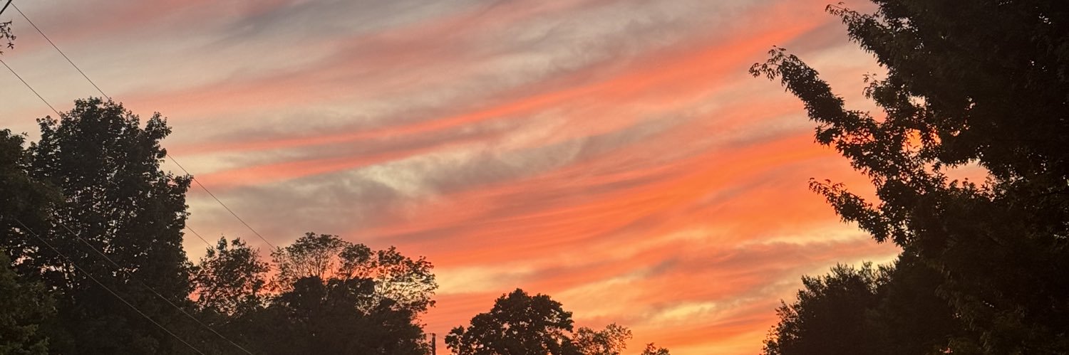 jaredzsz's profile banner image