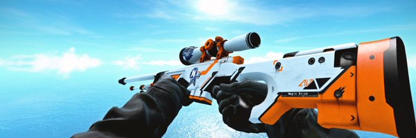 TracyIverson Profile Banner