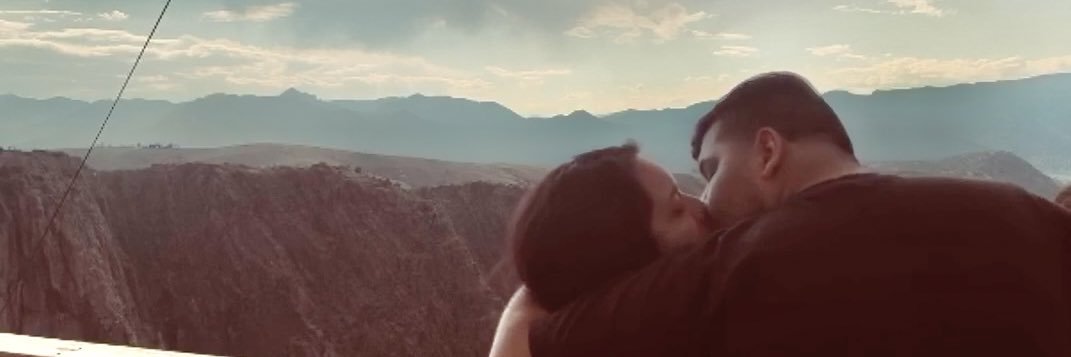 melissachaca's profile banner image