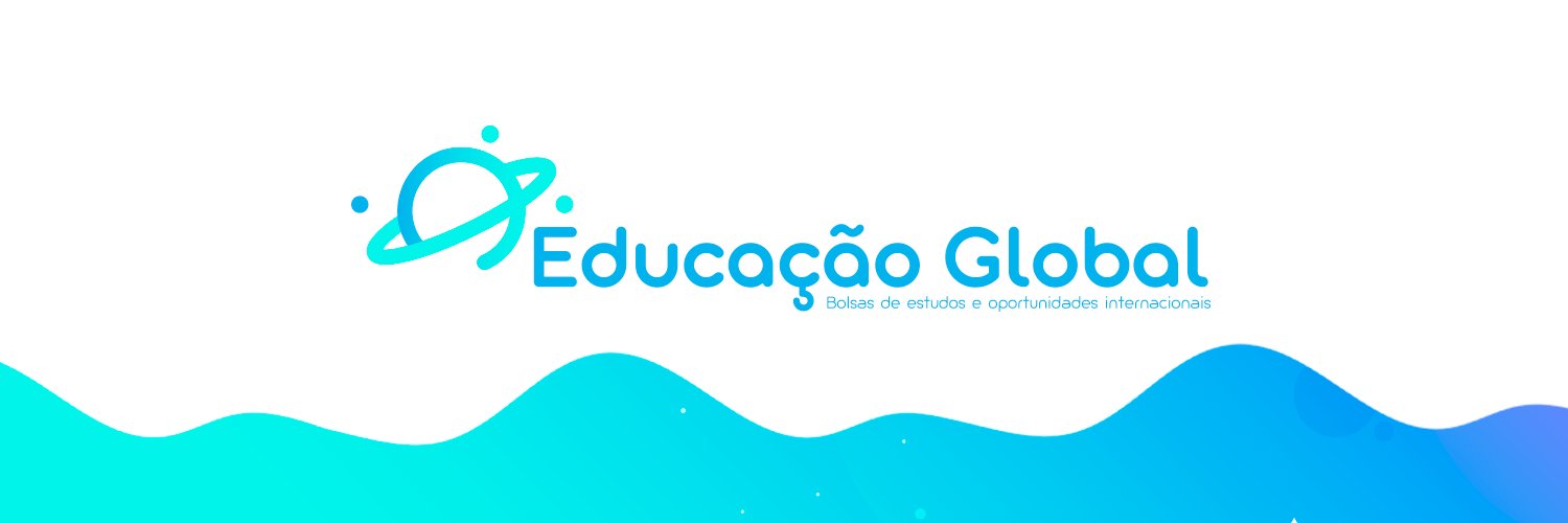 Educação Global (@Educacao_Global) / Posts / X