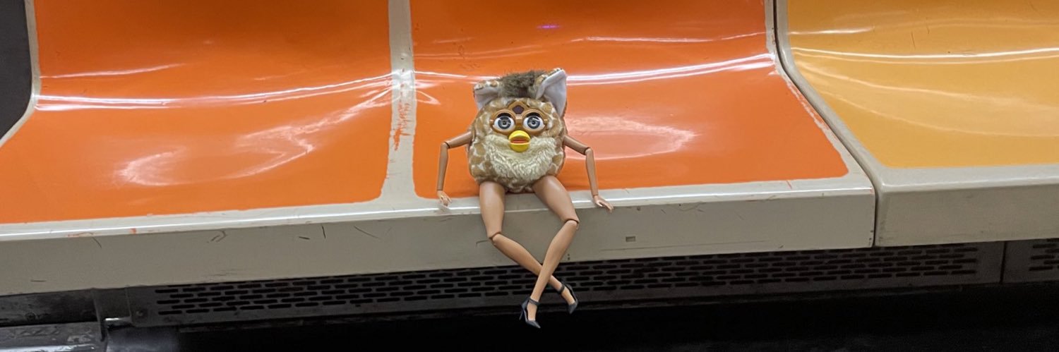 torvvic_'s profile banner image