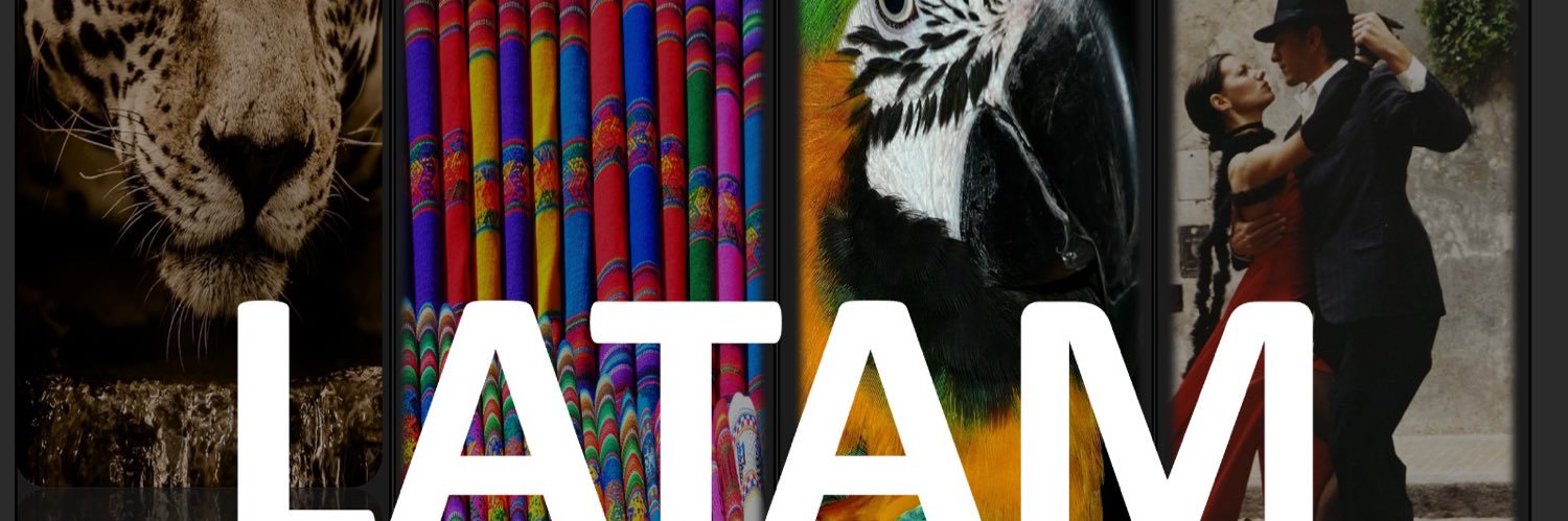 Datawomenlatam banner