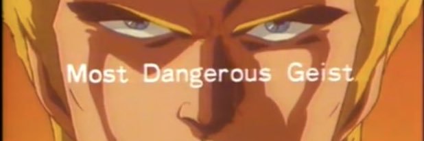 EamonBDoc's profile banner image