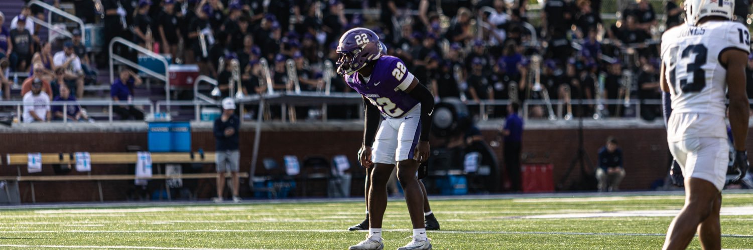 jeno junius jr. banner