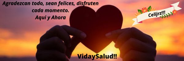 JrzC_1987 Profile Banner