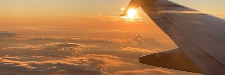 Fabianaaa_16's profile banner image