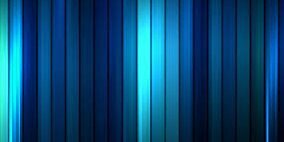 Anna_Elias's profile banner image