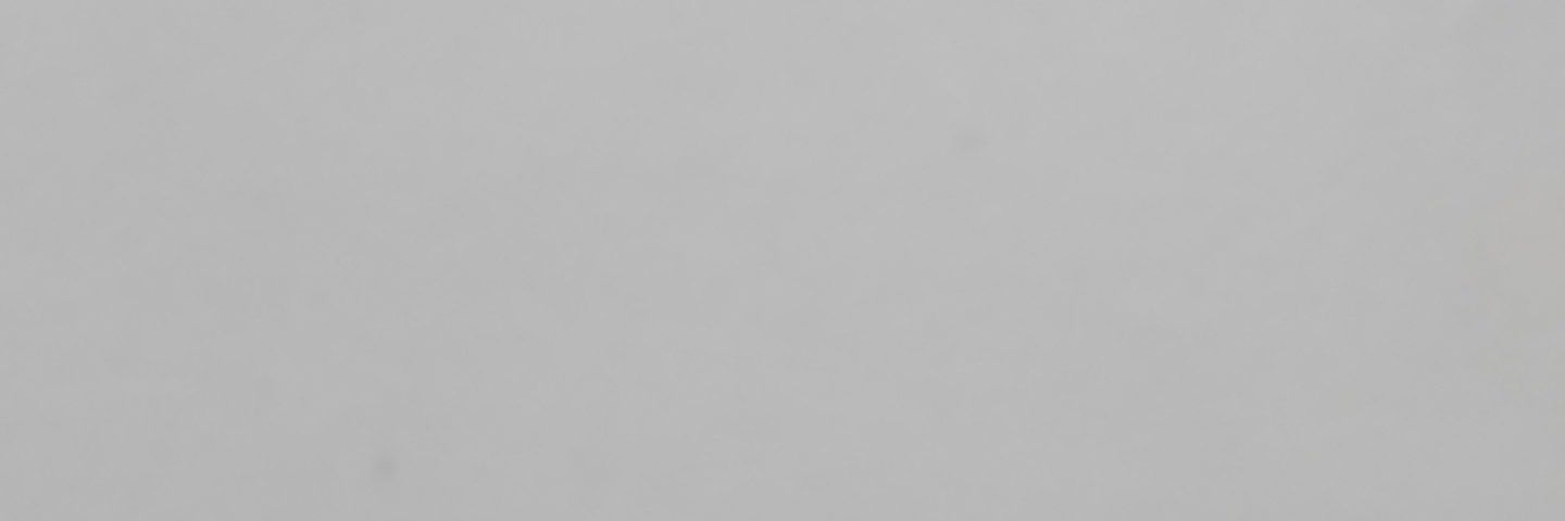 FisaaalH's profile banner image