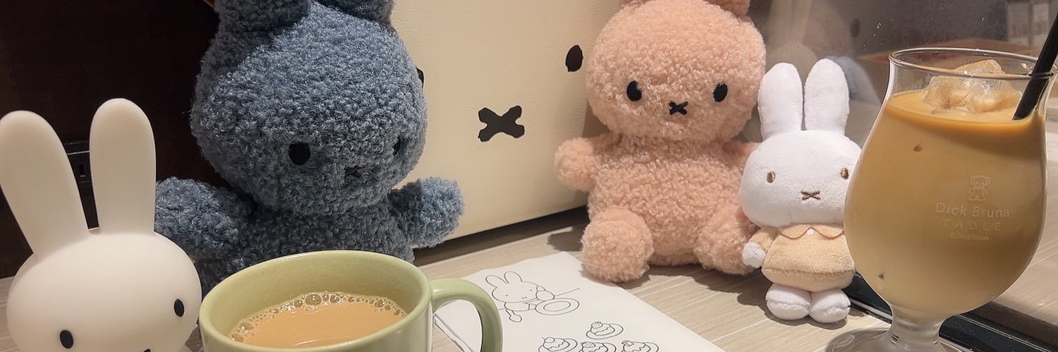 卯月夏淡@GMP banner