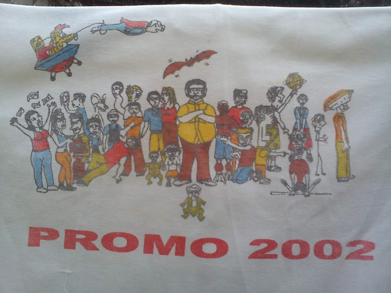chamopupilo's profile banner image