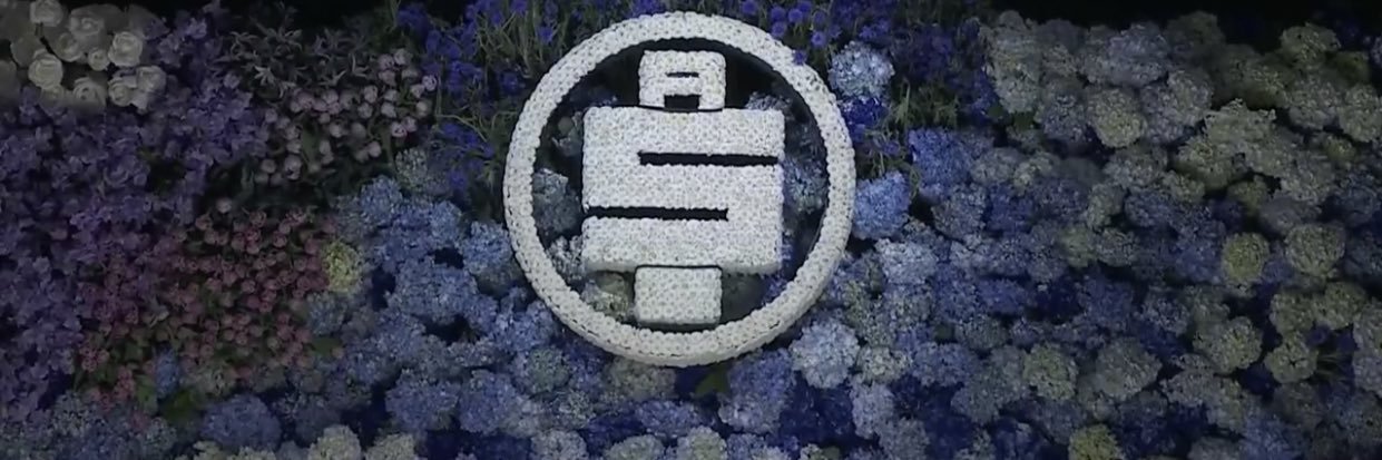 yourDEStine's profile banner image