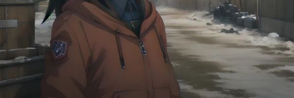Nagachika Luisyoshi banner