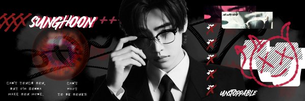 sertifixat Profile Banner