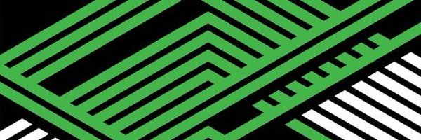 ThraxMaximilian Profile Banner