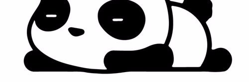 TerrorPanda's profile banner image