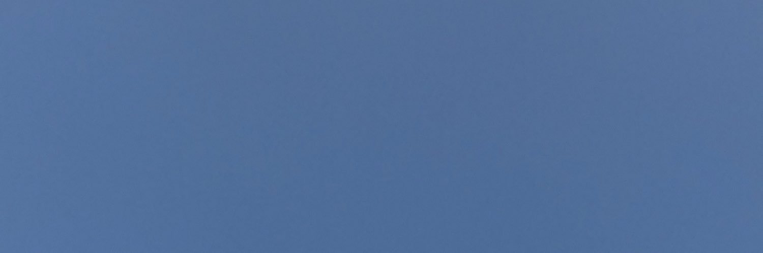 N_azoo's profile banner image