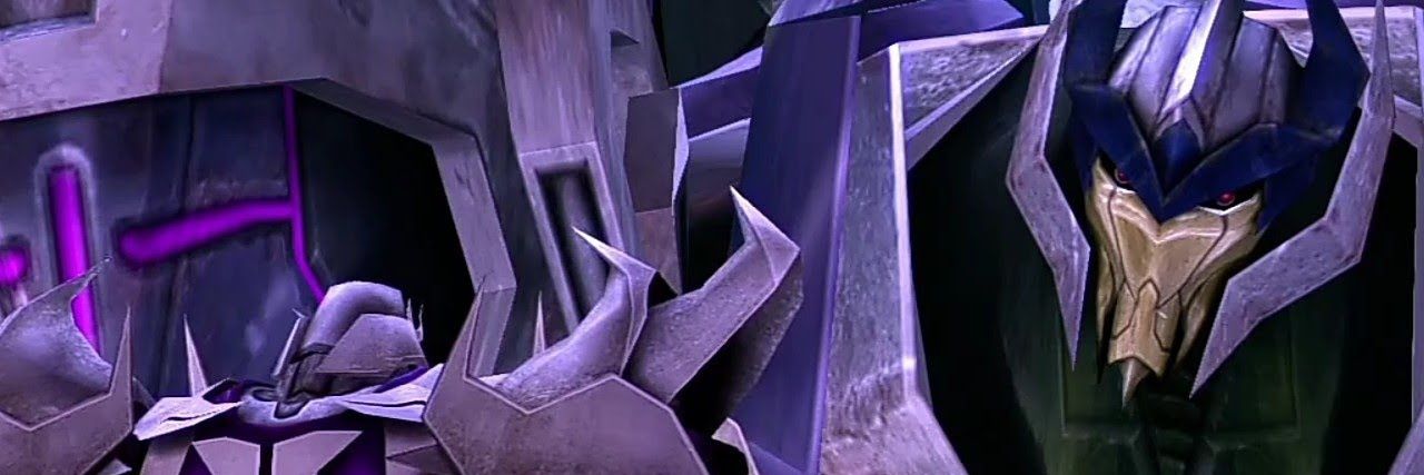 CVampire1's profile banner image