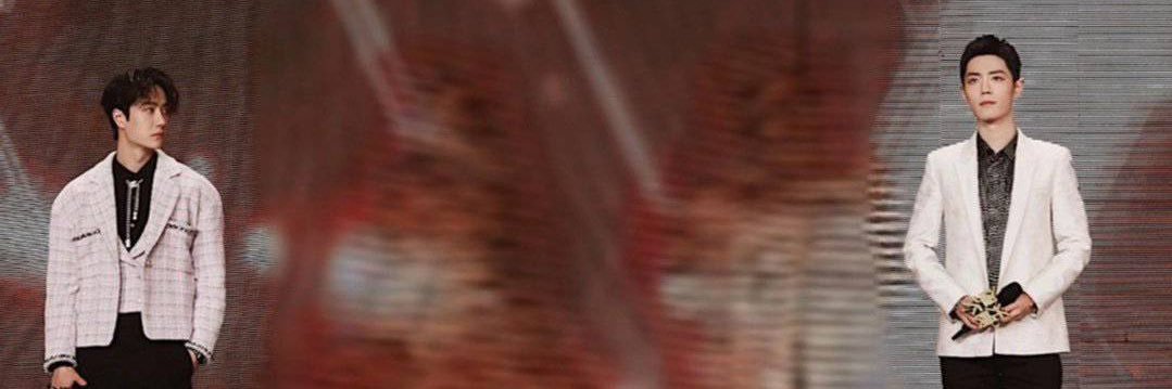 weiyici (princess ice) banner