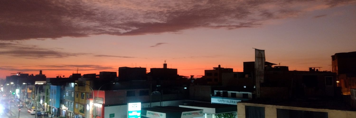 Bgmxi's profile banner image