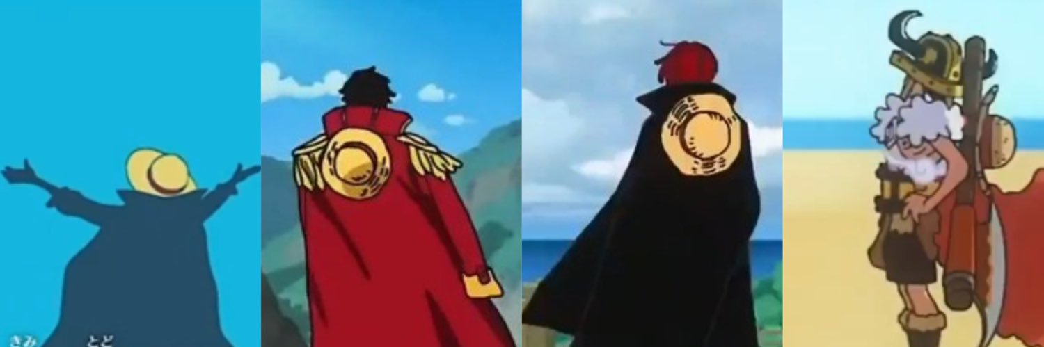 YonkoVeebs's profile banner image