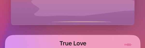 moreeiralaa Profile Banner