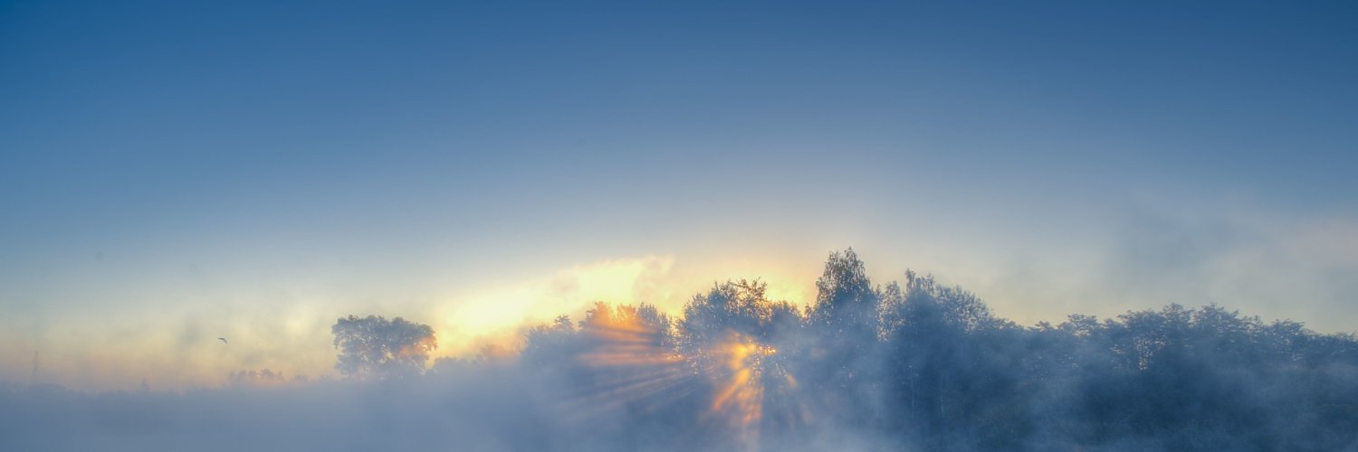 cikcuada's profile banner image