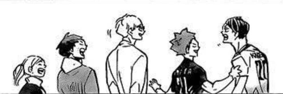 ✨ hoot hoot bitch banner