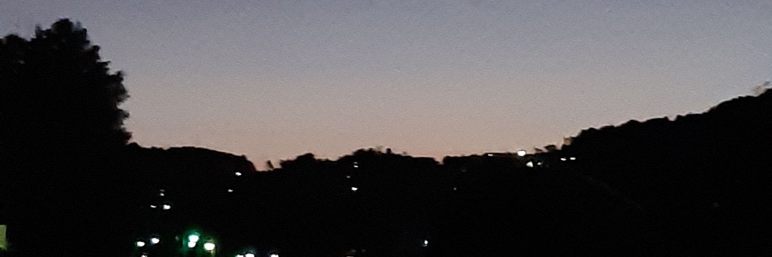 MarititoEs's profile banner image