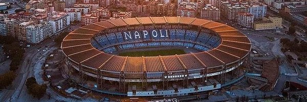 manu_amu Profile Banner