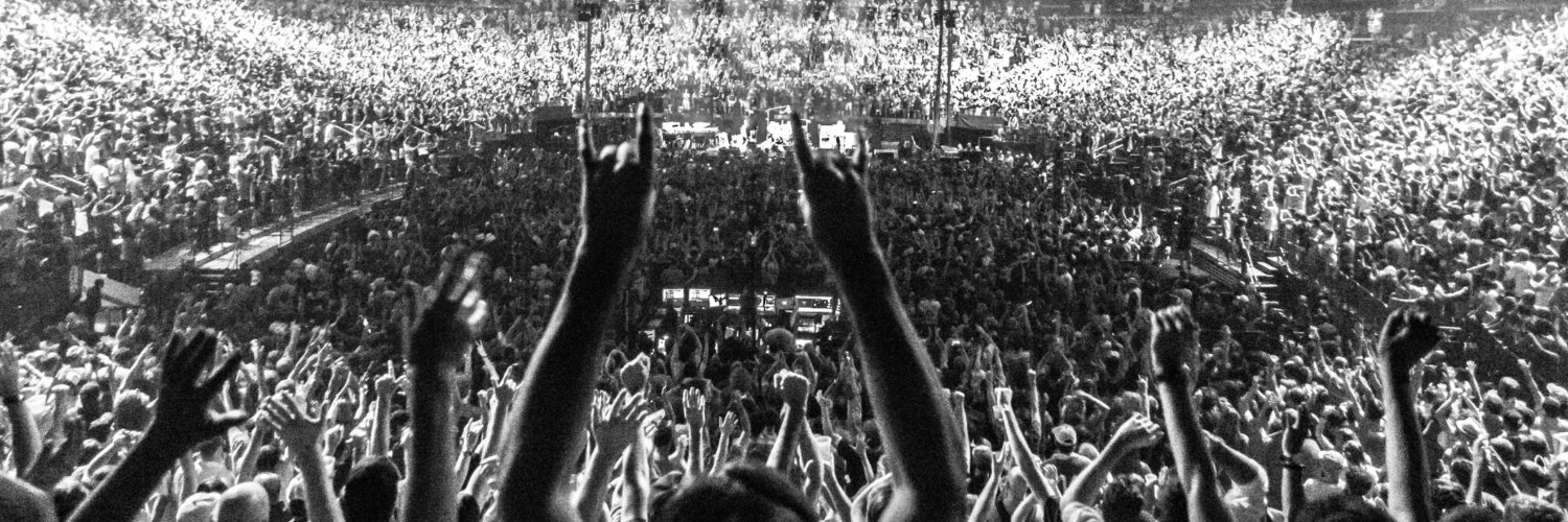 jonas.btc 🟧 banner